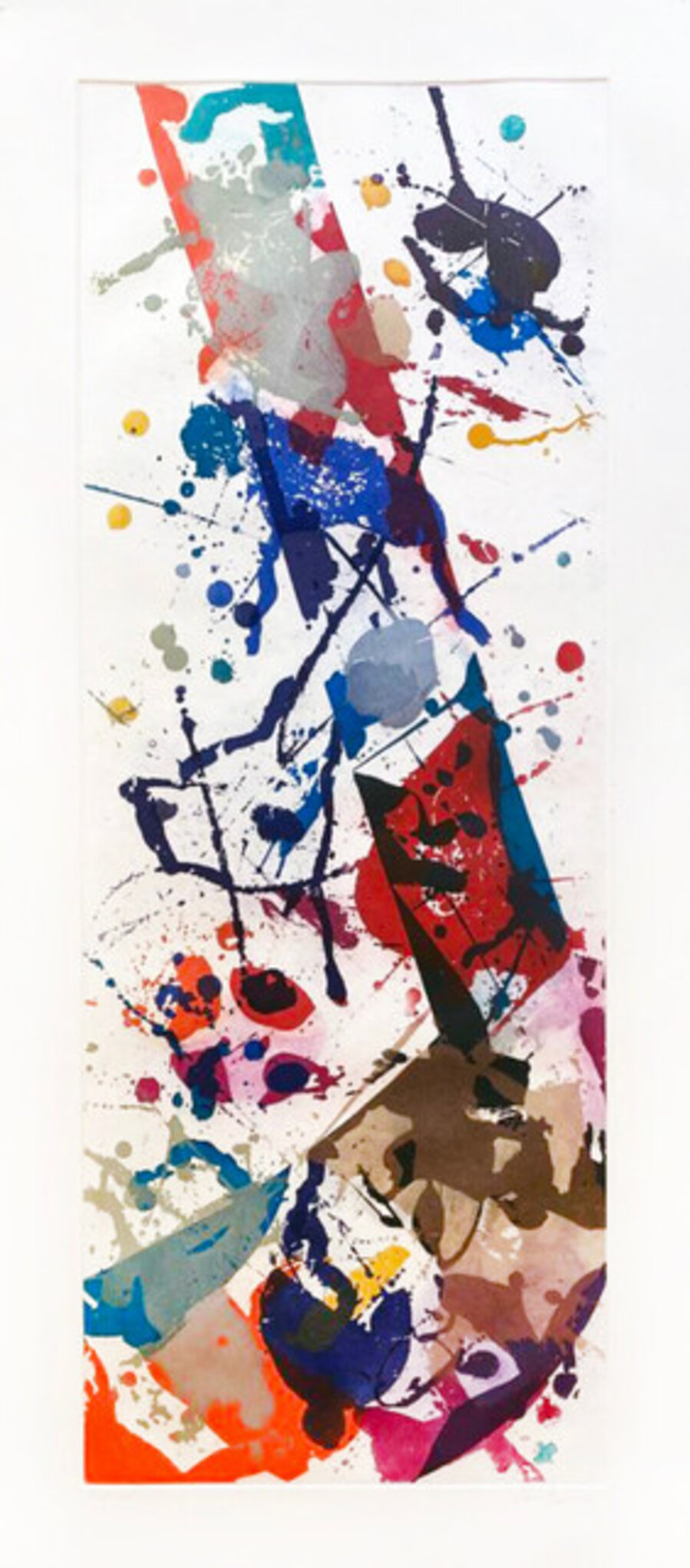 Untitled (SFE-029)