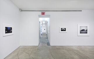 Gordon Parks: I Am You | Part 2, installation view