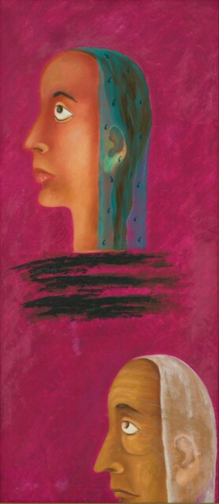 Time-Image