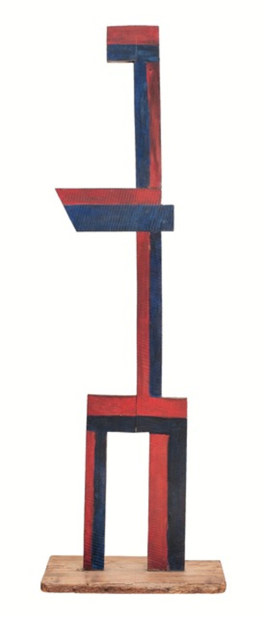 Totem