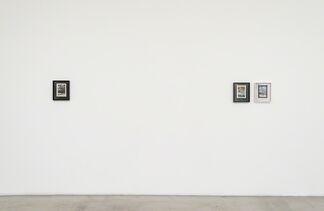 Matthew Brandt: Pictures from Waianae, installation view