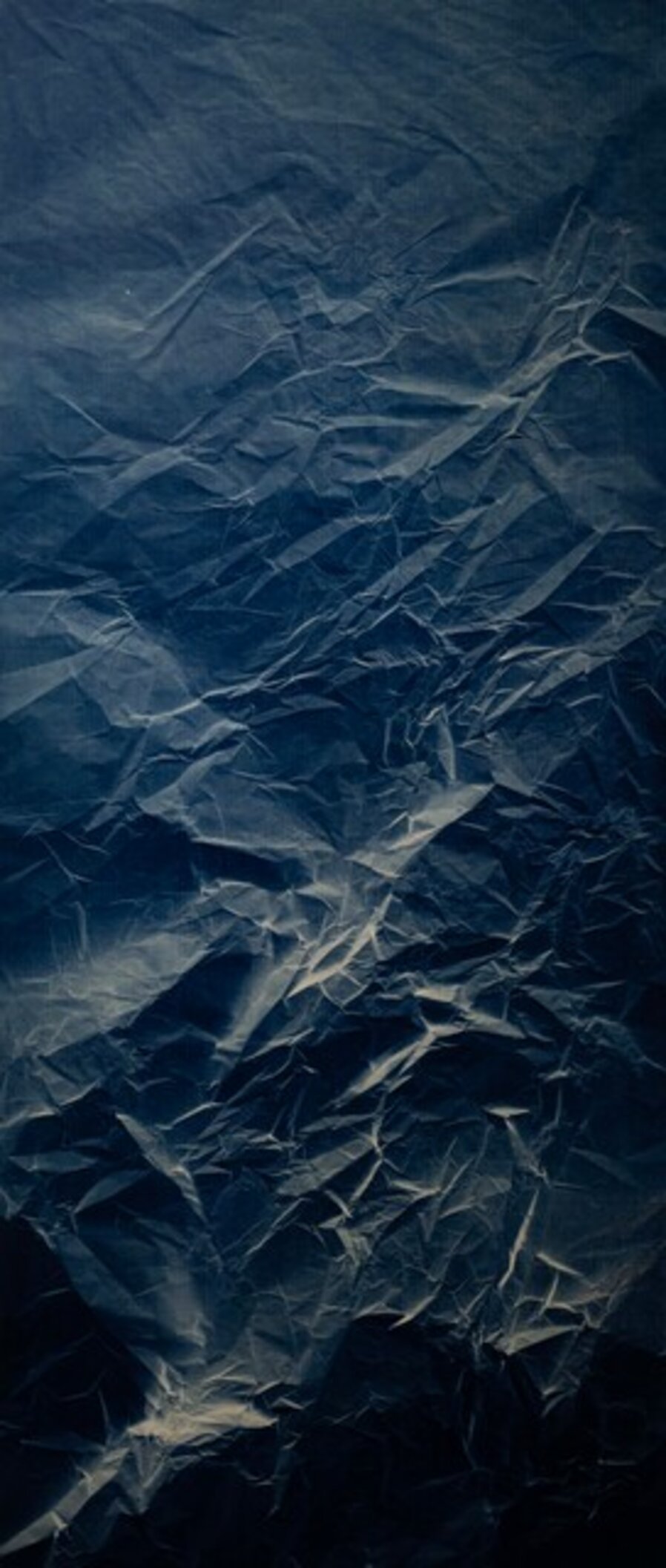 Wrinkled Texture 167