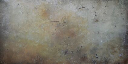 Ed Nash, ‘Transient’, 2014