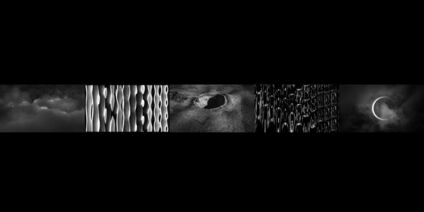 Gregory Paul Gangemi, ‘Örn’, 2017