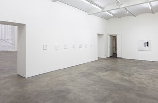 Louise Lawler – No Drones, installation view