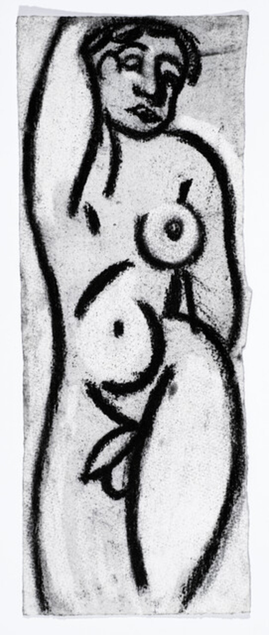 Hermaphrodite 4