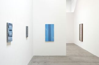 Things As They Are, installation view