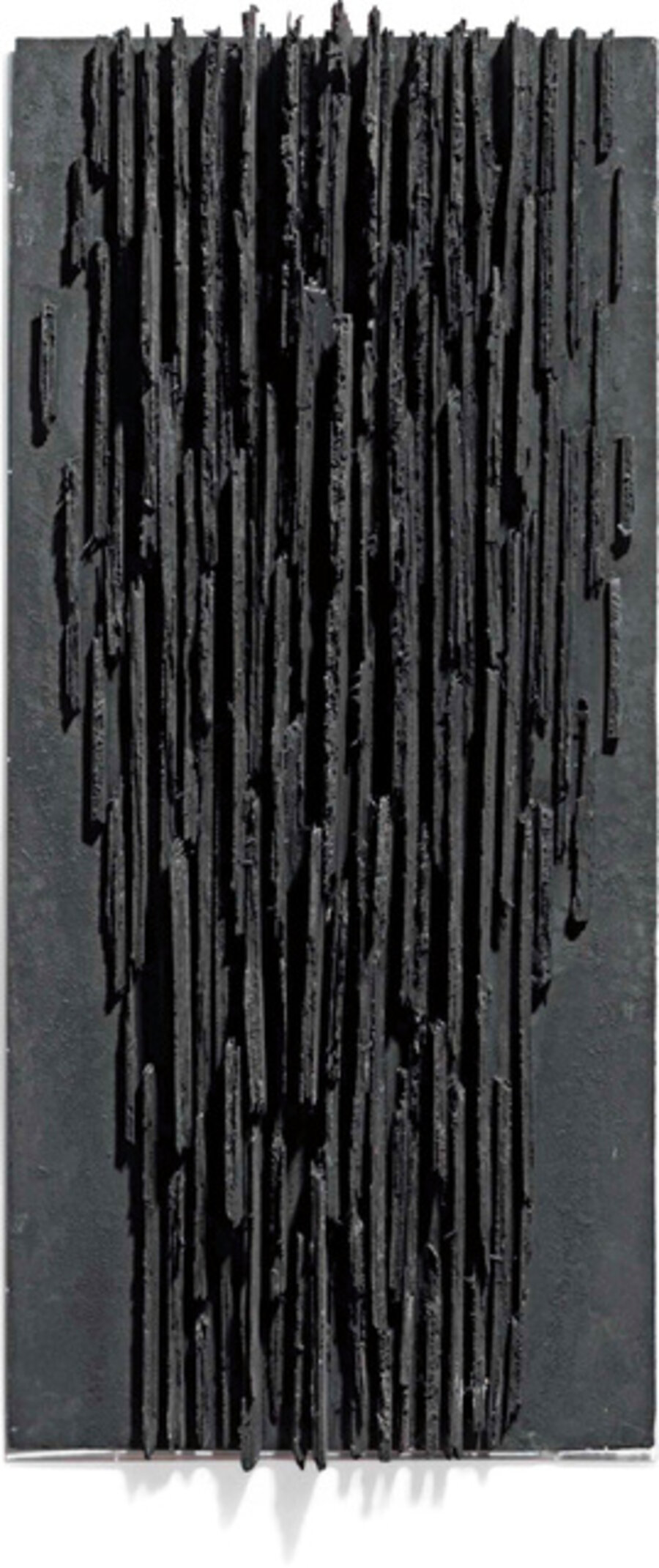 Forma IV