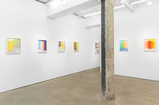 Things as They Are, installation view
