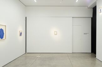 Simiente, installation view