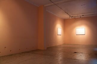Acumulación | Kanako Namura, installation view