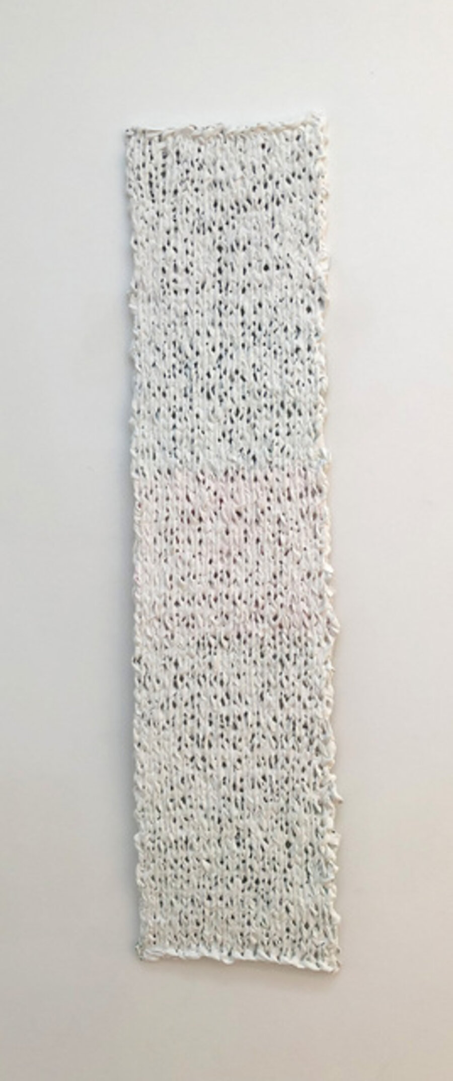 Knitted Panel
