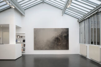 Jeanne Bucher Jaeger at Paris Gallery Weekend 2020, installation view
