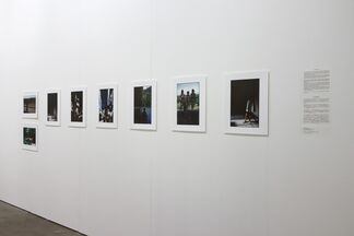 Valid Foto Bcn Gallery at Unseen Photo Fair 2015, installation view