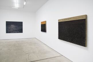 Yoan Capote: Palangre, installation view