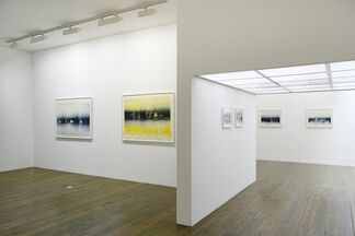 Joris Geurts, Untitled, installation view