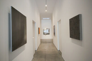 Summer Formal: Selected Works by Gallery Artists, installation view