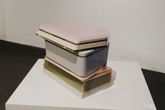 Galerie kreo at Design Miami/ 2013, installation view
