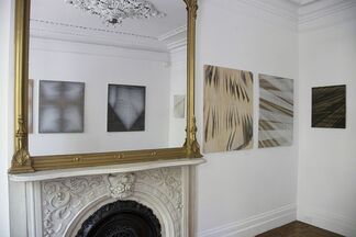 Steven MacIver: Out of Orkney, installation view