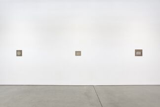 Victoria Gitman, Everything is Surface: Twenty Years of Painting, installation view