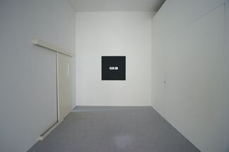 Gregor Schneider, installation view