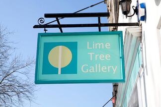 David Smith RSW: Solo Exhibition,  Lime Tee Gallery, Long Melford, installation view