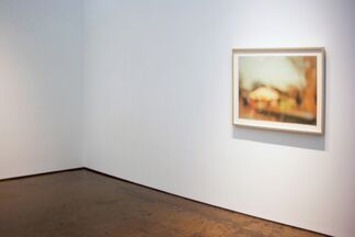 Vestige | Guest Curated by Jason Owen & Sam Easley, installation view