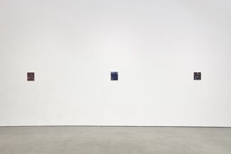 Victoria Gitman, Everything is Surface: Twenty Years of Painting, installation view