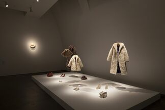 Kiasma Hits: 13th Collection Exhibition, installation view