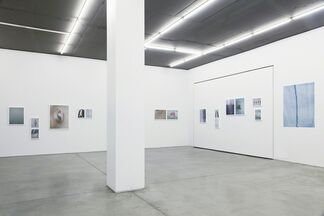 Art4.ru at Cosmoscow 2017, installation view