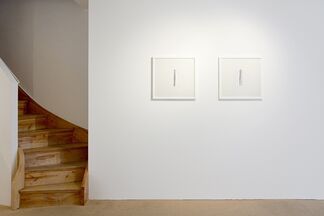 Peter-Cornell Richter - Photography, installation view