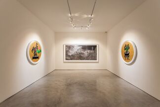Good Times – Yao Jui-chung Solo Exhibition, installation view