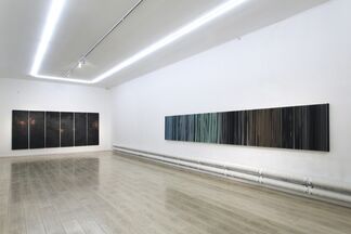 Unlimited, installation view