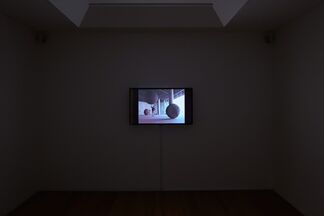 Parergon: Japanese Art of the 1980s and 1990s, installation view