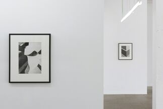 Ramón Masats 1953 - 1965. Youth Years, installation view