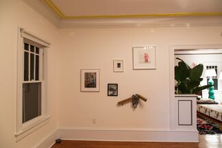 Great Expectations, installation view