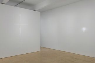 Tom Friedman: Always the Beginning, installation view
