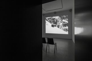Emotional Journey | Bildraum Bodensee, Bregenz, installation view