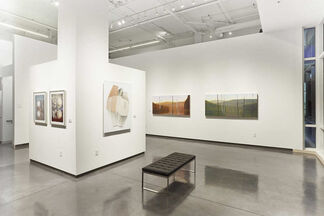 Group show | 2021, installation view