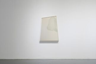 Silky Beauty – Zhang Jian, installation view