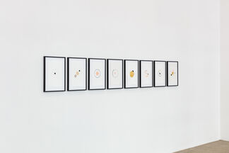 Mai-Thu Perret - Pièces Enfantines, installation view