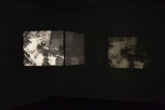Marta Cervera at Apertura Madrid Gallery Weekend 2020, installation view