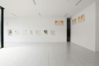 Biennial of Painting: "The Touch of the Painter", installation view