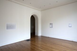 Zoe Leonard, installation view
