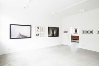 Welcome to the World of Anderson & Low, installation view
