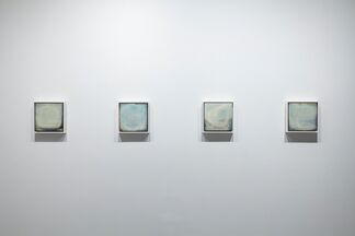 Neysa Grassi: Endless Source, installation view
