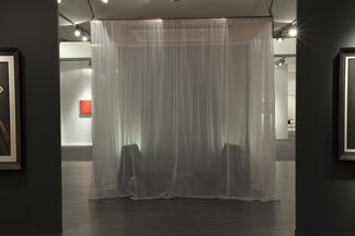 Galerie Gmurzynska at Frieze Masters, installation view