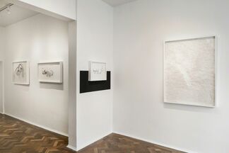 Home Inside Out, installation view