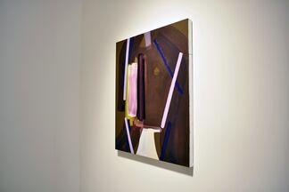 SUMMER SERIES I - John Millei: Pictures of You, installation view
