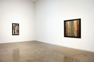 Mark Innerst: New Paintings, installation view